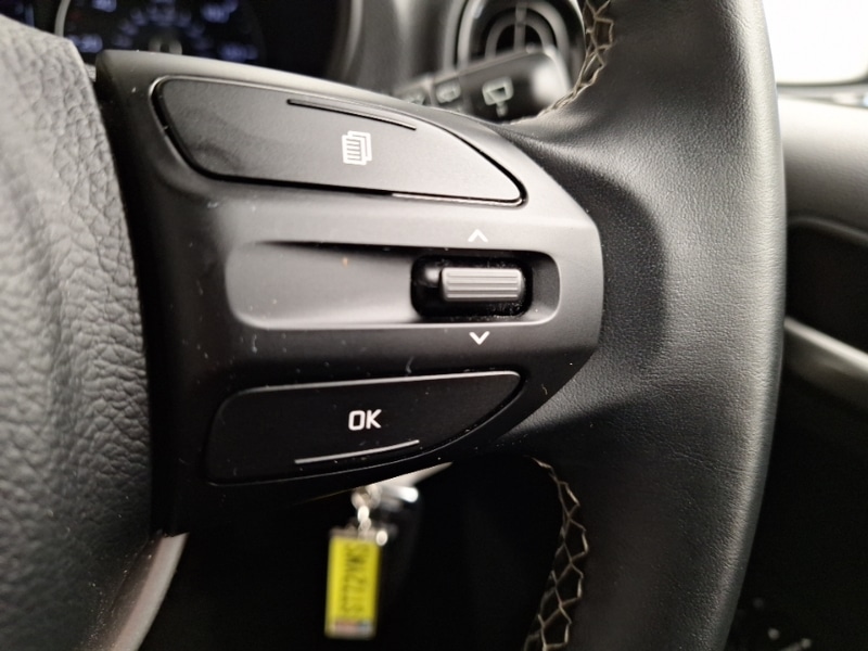 Used Kia Picanto 2023 for sale - 77070236: Photo 15