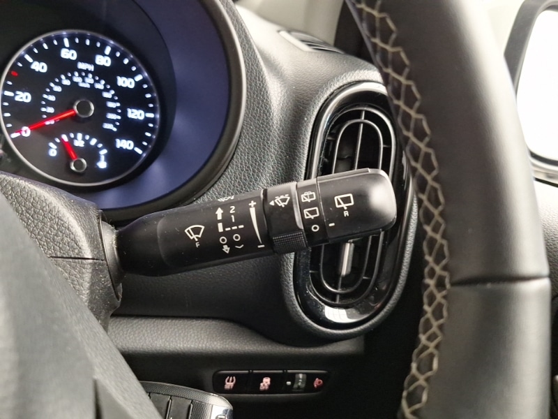 Used Kia Picanto 2023 for sale - 77070236: Photo 19