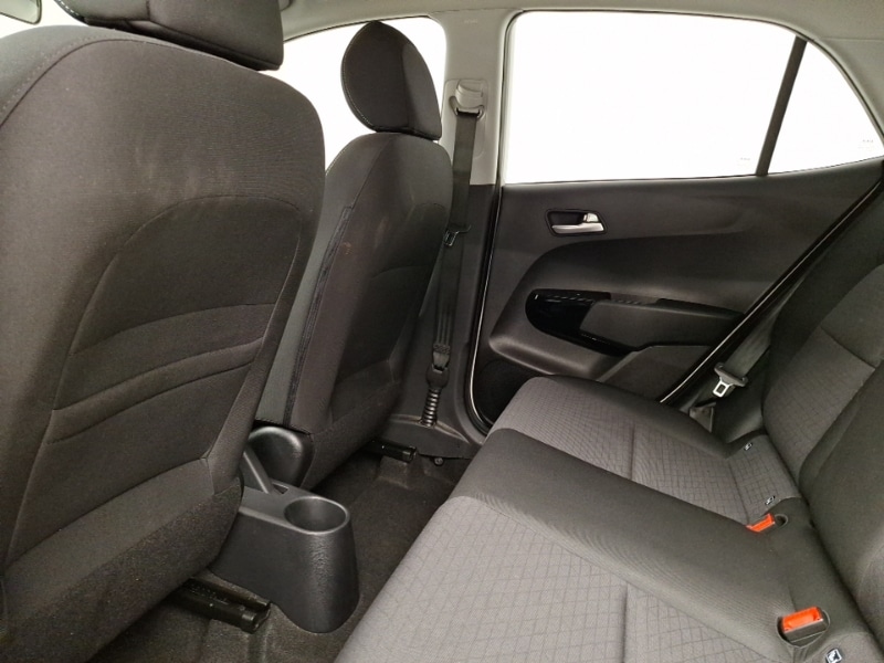 Used Kia Picanto 2023 for sale - 77070236: Photo 6