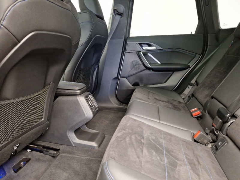 Used BMW iX1 2023 for sale - 77028597: Photo 6