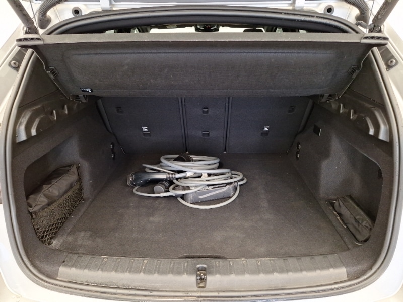 Used BMW iX1 2023 for sale - 77028597: Photo 8