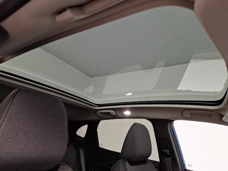 Used Nissan Qashqai 2025 for sale - 77702279: Photo 12