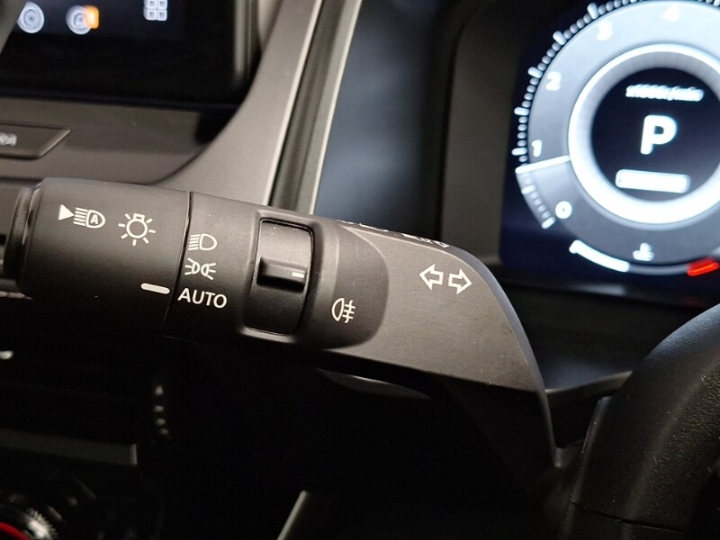 Used Nissan Qashqai 2025 for sale - 77702279: Photo 18