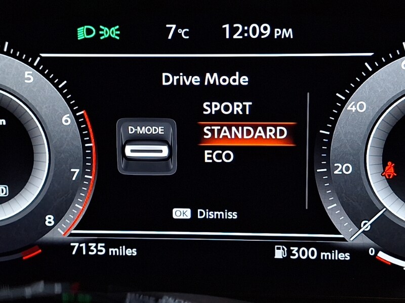 Used Nissan Qashqai 2025 for sale - 77702279: Photo 19