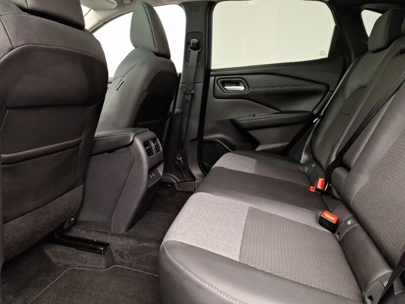 Used Nissan Qashqai 2025 for sale - 77702279: Photo 6