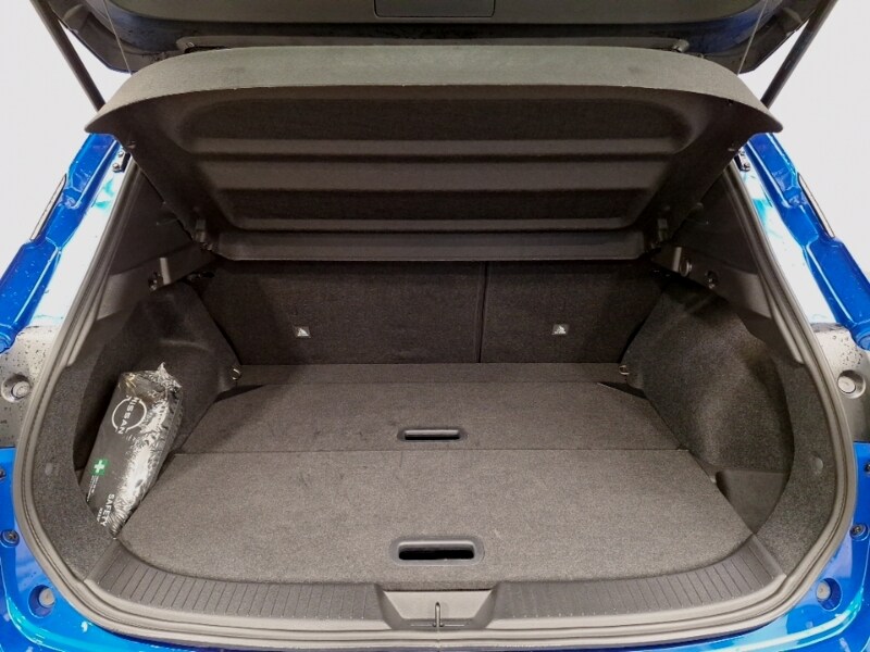 Used Nissan Qashqai 2025 for sale - 77702279: Photo 8