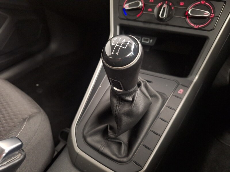 Used Volkswagen Polo 2019 for sale - 76543474: Photo 15