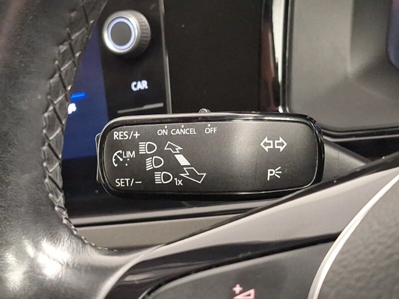 Used Volkswagen Polo 2019 for sale - 76543474: Photo 18