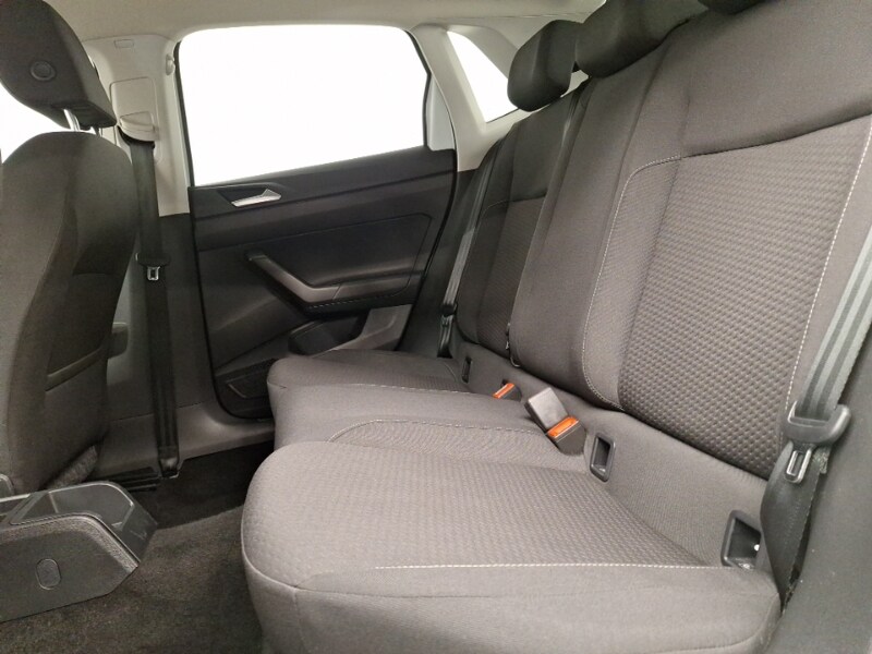 Used Volkswagen Polo 2019 for sale - 76543474: Photo 6