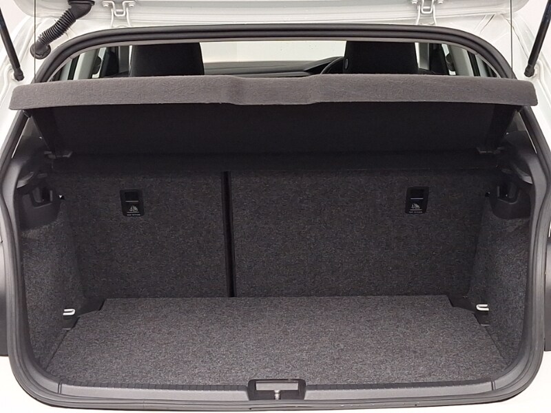 Used Volkswagen Polo 2019 for sale - 76543474: Photo 8