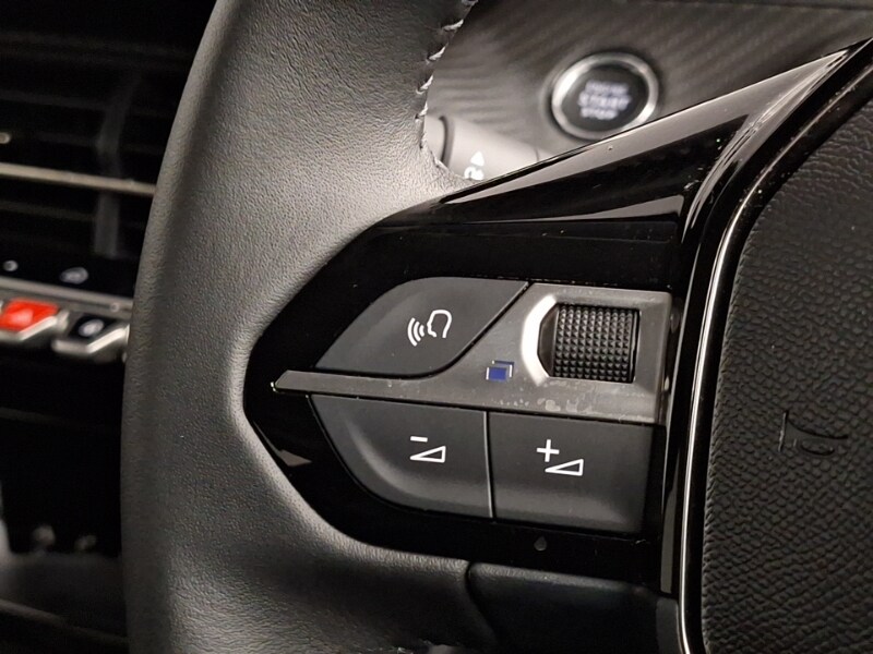 Used Peugeot 208 2025 for sale - 77352491: Photo 15