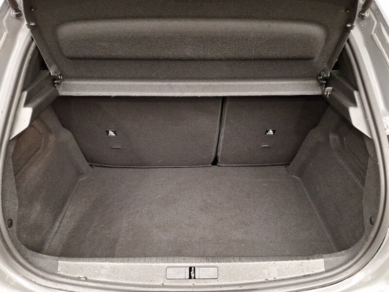 Used Peugeot 208 2025 for sale - 77352491: Photo 8