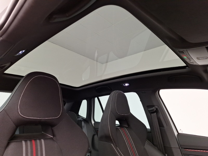 Used Skoda Kamiq 2024 for sale - 77596569: Photo 12