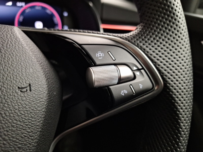 Used Skoda Kamiq 2024 for sale - 77596569: Photo 18