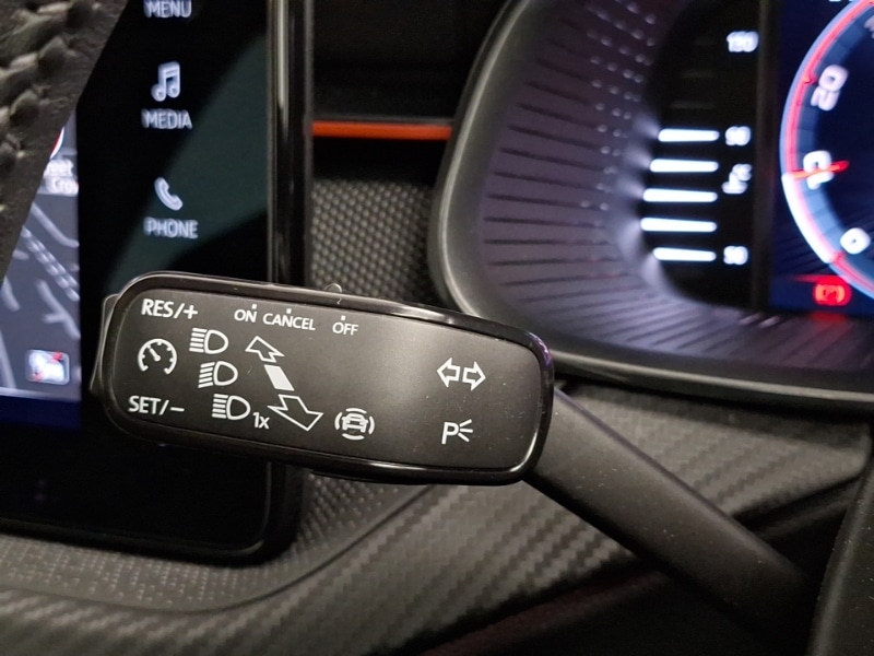 Used Skoda Kamiq 2024 for sale - 77596569: Photo 19