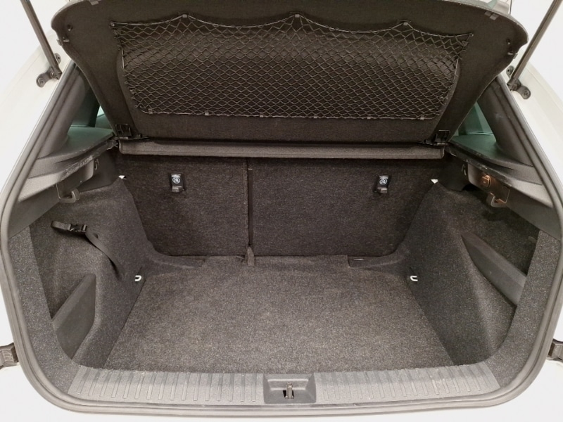 Used Skoda Kamiq 2024 for sale - 77596569: Photo 8