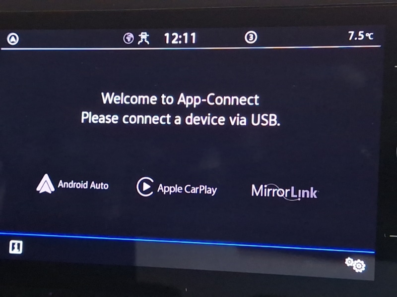 Used Volkswagen T-Roc 2022 for sale - 76815934: Photo 13