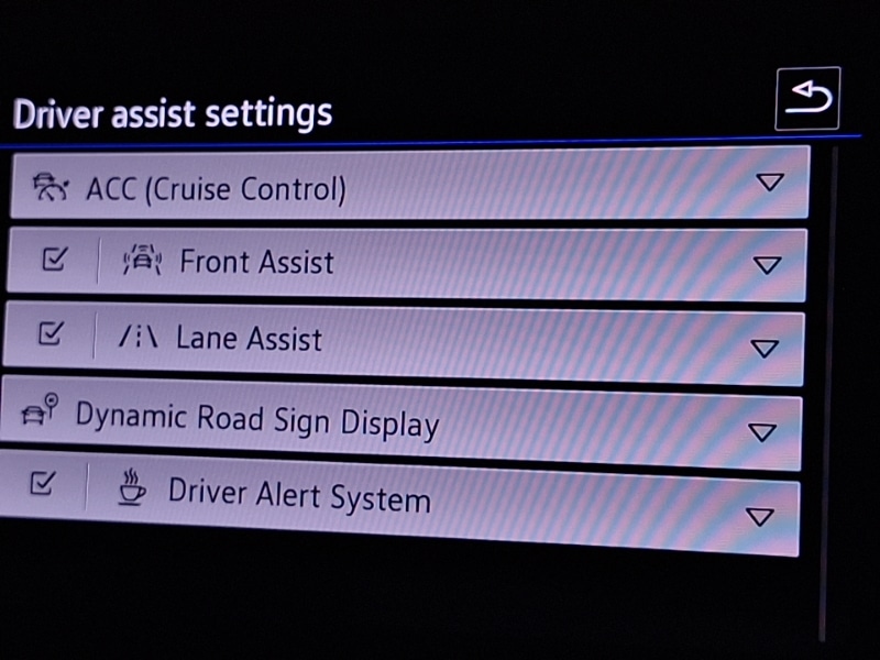 Used Volkswagen T-Roc 2022 for sale - 76815934: Photo 16