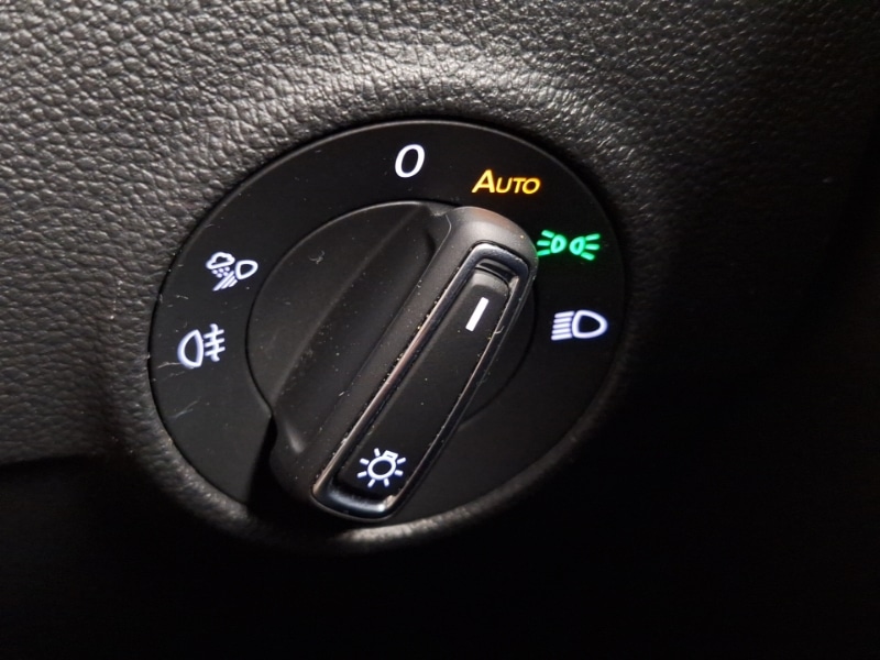 Used Volkswagen T-Roc 2022 for sale - 76815934: Photo 19