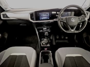 Used Vauxhall Mokka 2022 for sale - 79642253: Photo