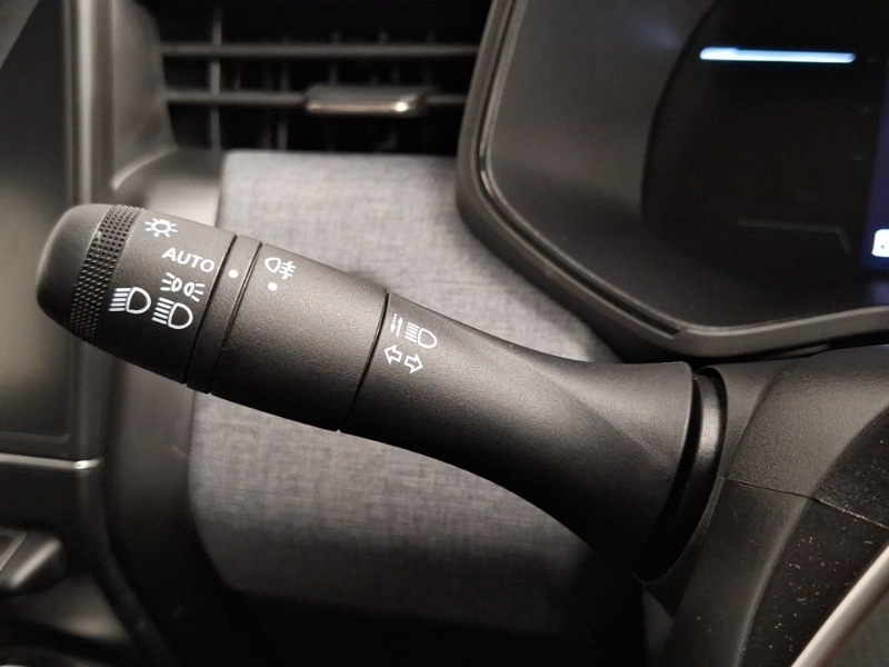 Used Renault Clio 2025 for sale - 77273120: Photo 18