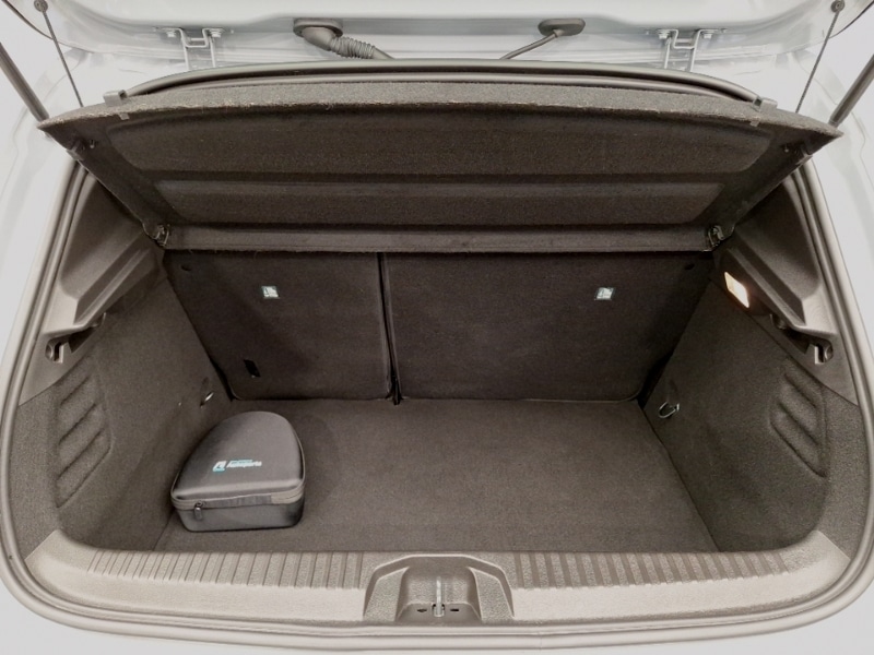 Used Renault Clio 2025 for sale - 77273120: Photo 8