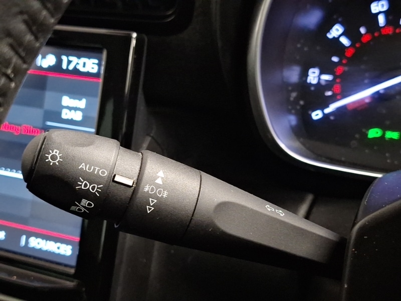 Used Citroen C3 Aircross 2024 for sale - 78013481: Photo 18