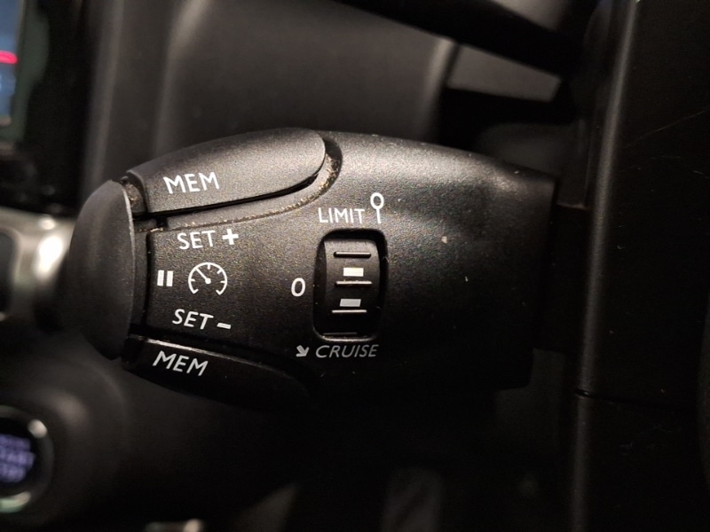 Used Citroen C3 Aircross 2024 for sale - 78013481: Photo 19