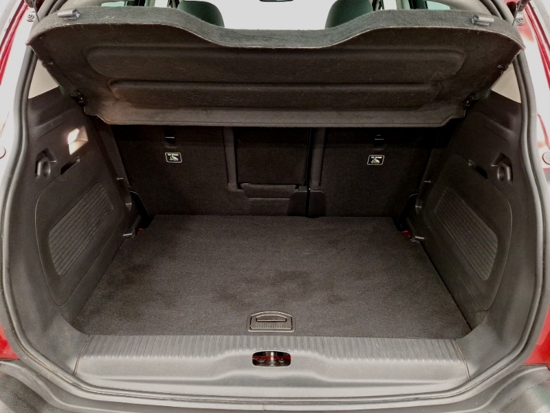 Used Citroen C3 Aircross 2024 for sale - 78013481: Photo 8