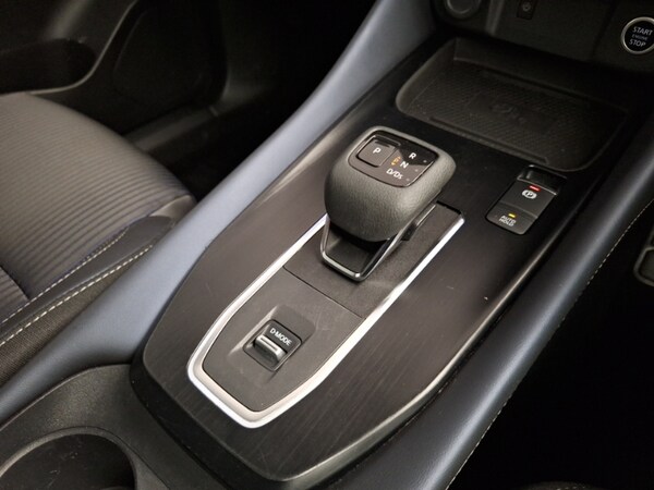 Used Nissan Qashqai 2022 for sale - 75750738: Photo 15