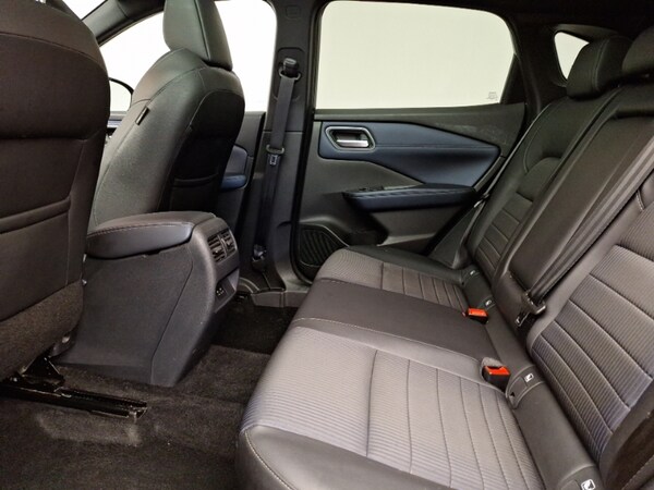 Used Nissan Qashqai 2022 for sale - 75750738: Photo 6