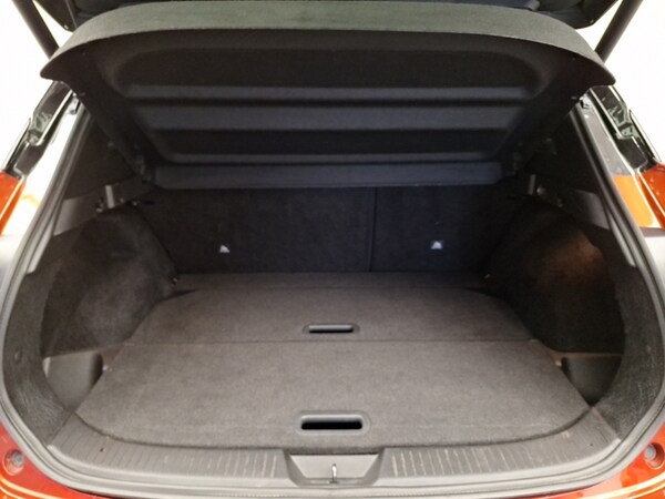 Used Nissan Qashqai 2022 for sale - 75750738: Photo 8