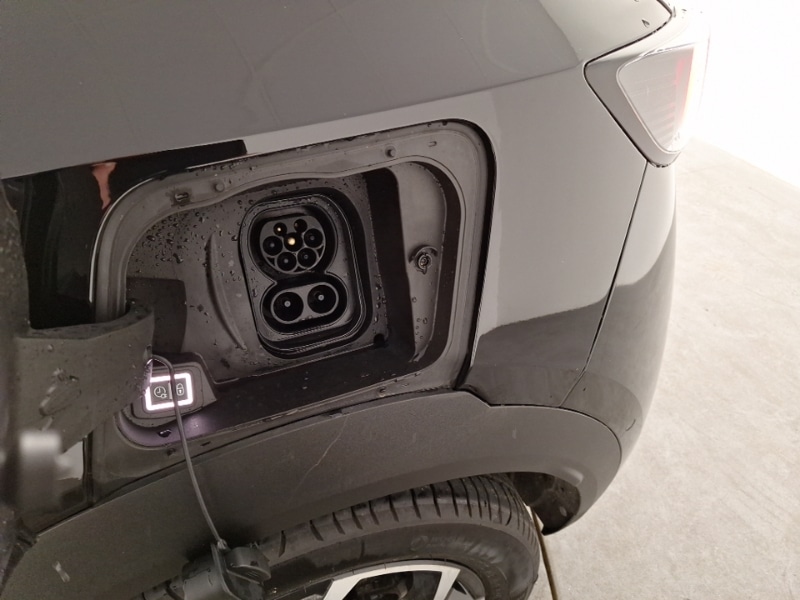 Used Vauxhall Mokka 2022 for sale - 77466265: Photo 12