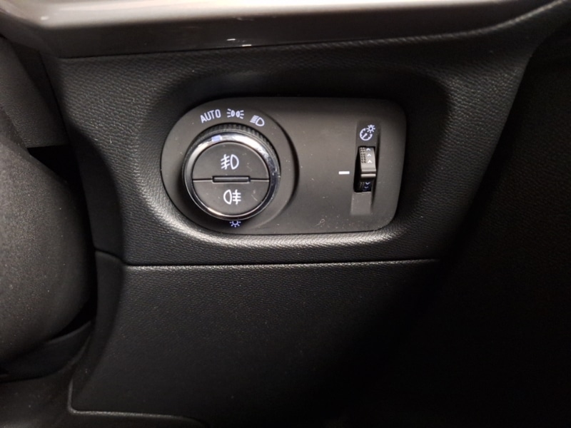 Used Vauxhall Mokka 2022 for sale - 77466265: Photo 19