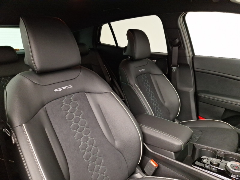 Used Kia Sportage 2025 for sale - 76308954: Photo 19