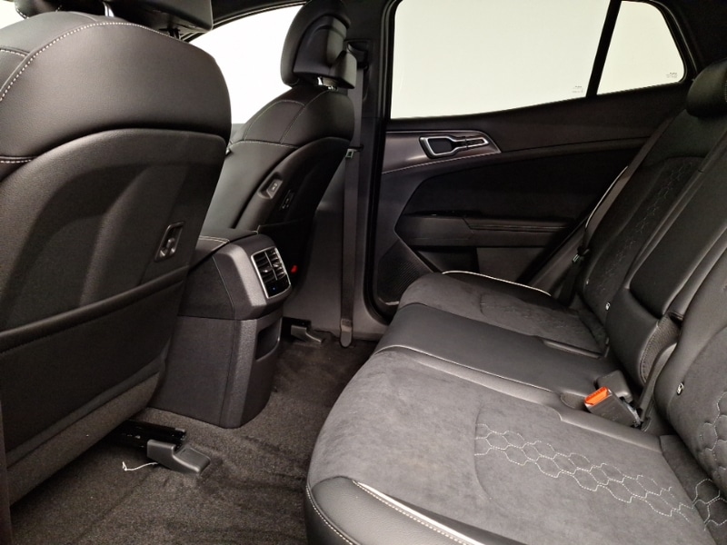 Used Kia Sportage 2025 for sale - 76308954: Photo 6