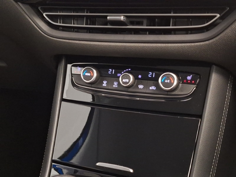 Used Vauxhall Grandland 2023 for sale - 77969310: Photo 16