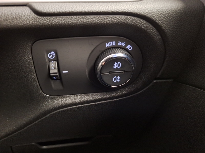 Used Vauxhall Grandland 2023 for sale - 77969310: Photo 19