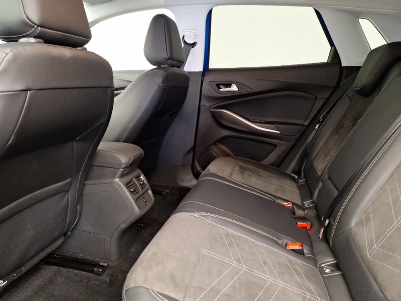 Used Vauxhall Grandland 2023 for sale - 77969310: Photo 6