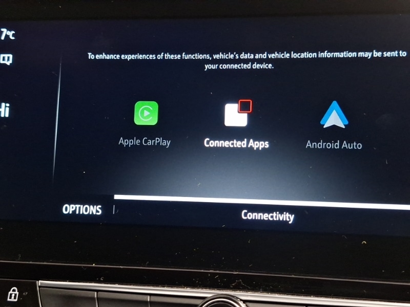 Used Vauxhall Corsa 2022 for sale - 76533031: Photo 13