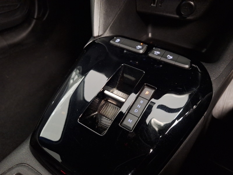 Used Vauxhall Corsa 2022 for sale - 76533031: Photo 15