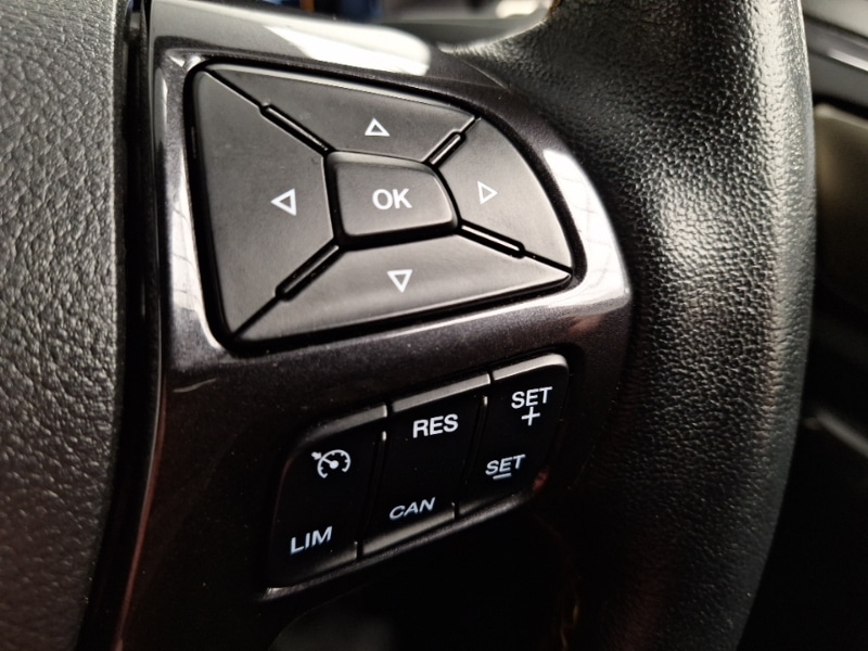 Used Ford Ranger 2022 for sale - 76651708: Photo 17