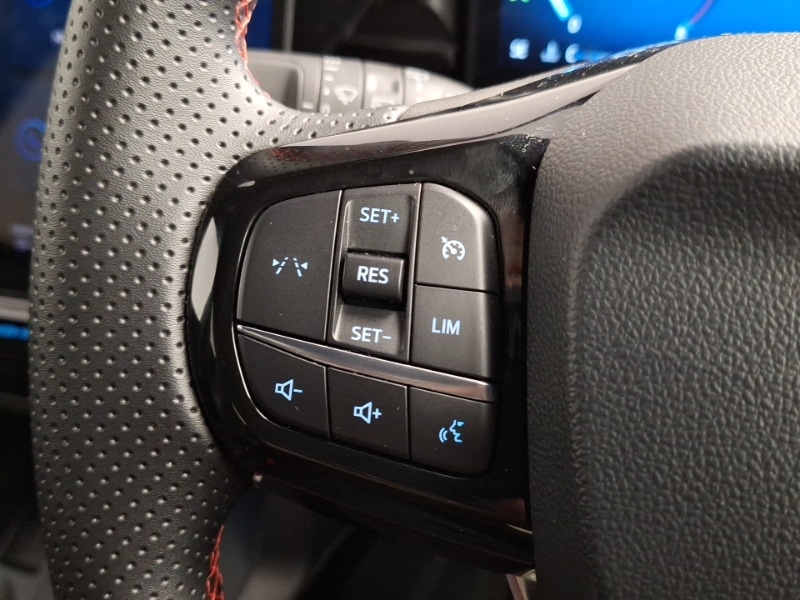 Used Ford Puma 2025 for sale - 77969191: Photo 17