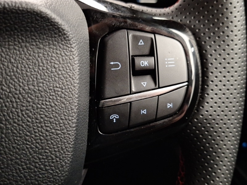 Used Ford Puma 2025 for sale - 77969191: Photo 18