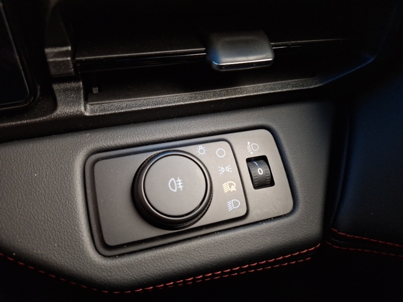 Used Ford Puma 2025 for sale - 77969191: Photo 19