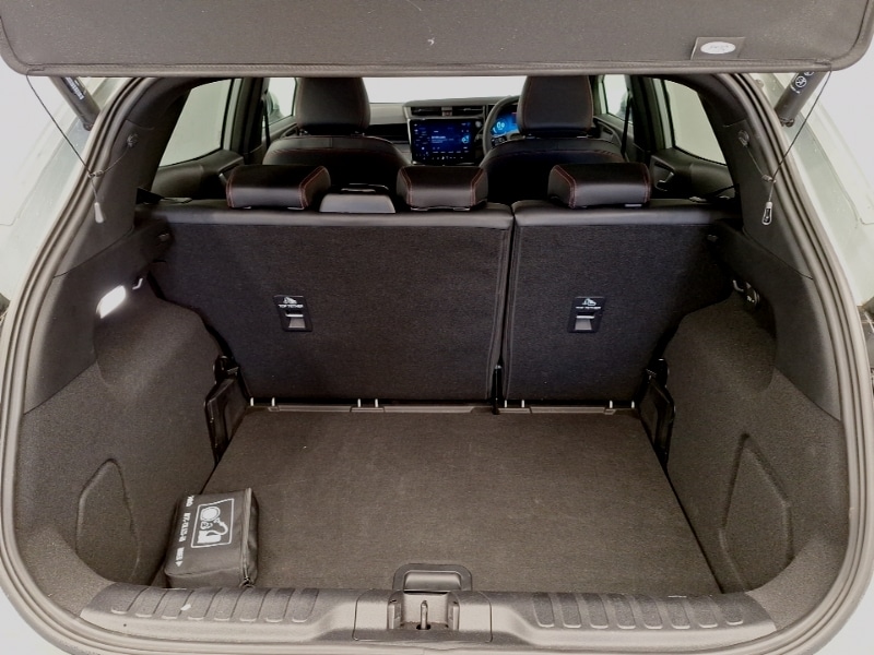 Used Ford Puma 2025 for sale - 77969191: Photo 8