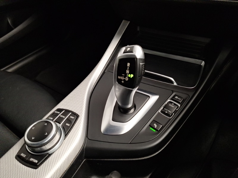 Used BMW 1 Series 2018 for sale - 77325182: Photo 15