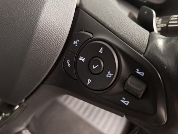 Used Vauxhall Corsa 2022 for sale - 75177275: Photo 16