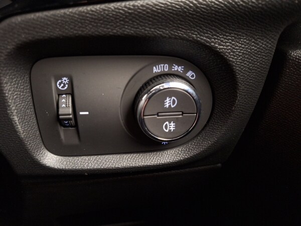 Used Vauxhall Corsa 2022 for sale - 75177275: Photo 17