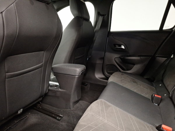 Used Vauxhall Corsa 2022 for sale - 75177275: Photo 6